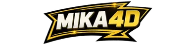 Mika4D